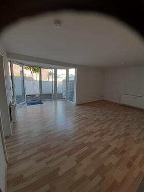 Foto - 2.5 Zimmer Etagenwohnung zur Miete in Tostedt