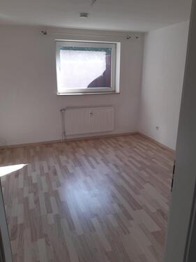 Foto - Etagenwohnung in Tostedt zur Miete