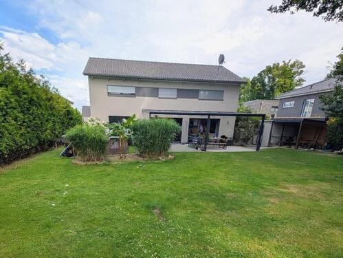 Foto - Einfamilienhaus in Datteln zum Kaufen