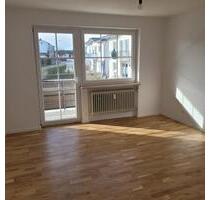 Mietwohnung - 960,00&nbsp;EUR Kaltmiete, ca.&nbsp; 93,00&nbsp;m&sup2; in Vilsbiburg (PLZ: 84137)