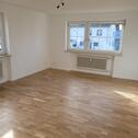 Foto - 3.5 Zimmer Etagenwohnung in Vilsbiburg