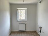 Foto - 3 Zimmer Etagenwohnung zur Miete in Gütersloh