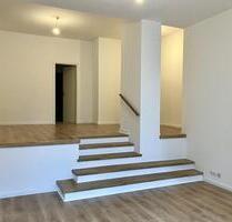 Gewerbefläche als Büro, Praxis oder Einzelhandel - Neustadt in Holstein