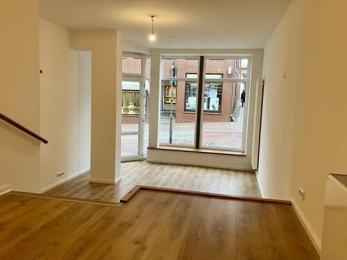 Foto - andere zur Miete in Neustadt in Holstein