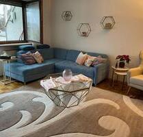 Nachmieter ab 01.05.2026 - 800,00&nbsp;EUR Kaltmiete, ca.&nbsp; 65,00&nbsp;m&sup2; in Regensburg (PLZ: 93057) Gallingkofen