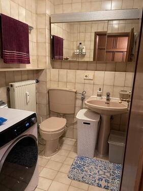 Foto - 2.5 Zimmer Etagenwohnung in Regensburg