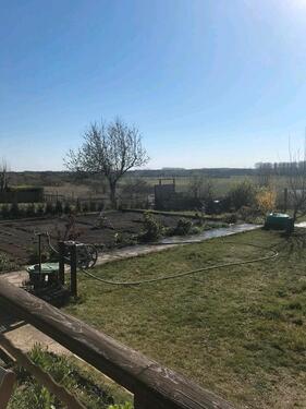 Foto - Grundst&uuml;ck zur Miete in Neubrandenburg