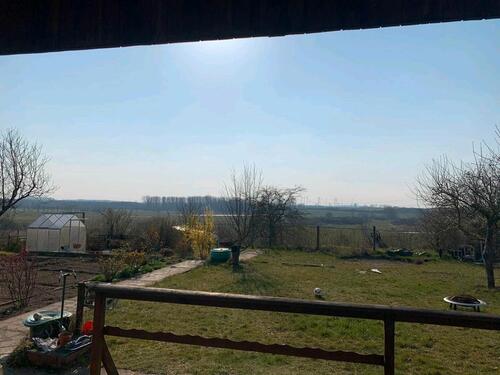 Foto - Grundst&uuml;ck in Neubrandenburg zur Miete