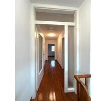 Zu vermieten: vollständig renovierte gemütliche 2-Zimmer-Wohnung - Daun