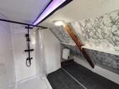 Foto - 4 Zimmer Dachgeschoßwohnung zur Miete in Clausthal-Zellerfeld