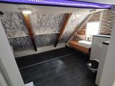 Foto - 4 Zimmer Dachgeschoßwohnung in Clausthal-Zellerfeld
