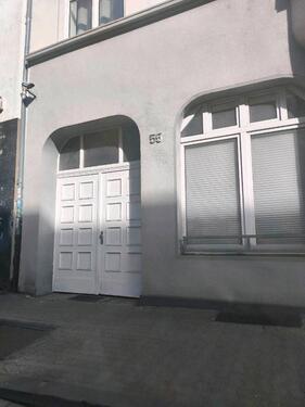 Foto - Super zentraler Stellplatz - 80,00&nbsp;EUR Miete,