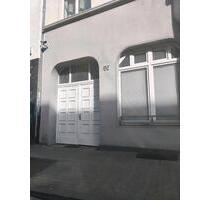 Super zentraler Stellplatz - 80,00&nbsp;EUR Miete, in Merchweiler (PLZ: 66589)