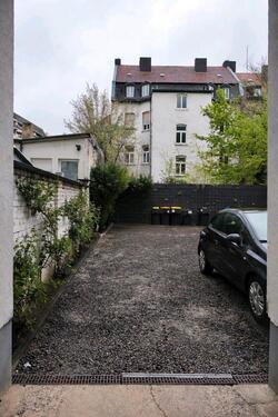 Foto - andere zur Miete in Merchweiler