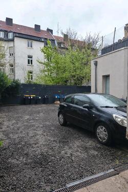 Foto - andere in Merchweiler