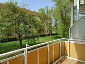 Foto - Singlewohnung- sofort verfügbar!