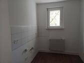 Foto - 2 Zimmer Etagenwohnung in Merseburg