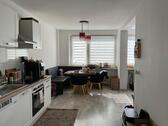 Foto - Großzügige 3-Zimmer-Wohnung mit tollem Badezimmer in Baumberg