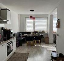Großzügige 3-Zimmer-Wohnung mit tollem Badezimmer in Baumberg - Monheim am Rhein