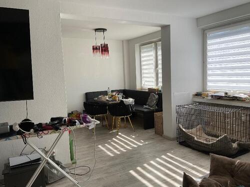 Foto - 