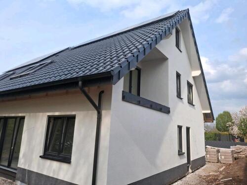 Foto - 3 Zimmer Etagenwohnung zur Miete in Heek