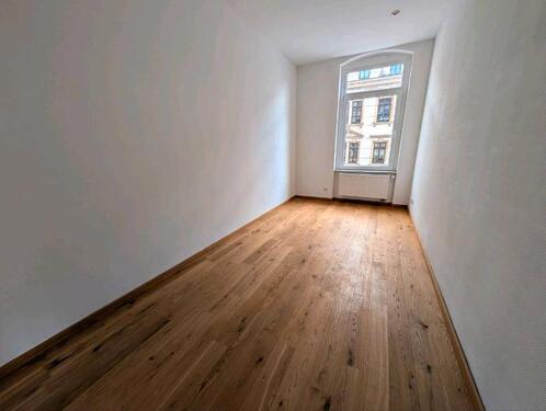 Foto - 3 Zimmer Etagenwohnung in Zwickau