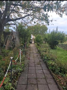 Foto - schöner Pachtgarten - 600,00&nbsp;EUR Kaltmiete, ca.&nbsp; 0,00&nbsp;m&sup2;