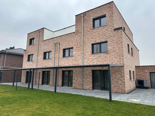 Foto - Mietwohnung - 1.195,00&nbsp;EUR Kaltmiete, ca.&nbsp; 135,00&nbsp;m&sup2;