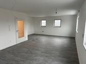 Foto - 5 Zimmer Etagenwohnung zur Miete in Gangelt