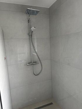 Foto - Etagenwohnung in Gangelt zur Miete
