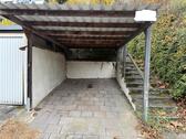 Foto - andere zur Miete in Rheinbrohl
