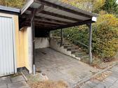 Foto - andere in Rheinbrohl