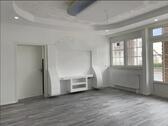 Foto - Ansprechende 4-Zimmer-Wohnung in Bad Pyrmont