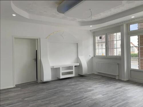 Foto - Ansprechende 4-Zimmer-Wohnung in Bad Pyrmont