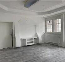 Ansprechende 4-Zimmer-Wohnung in Bad Pyrmont