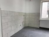Foto - 4 Zimmer Erdgeschoßwohnung zur Miete in Bad Pyrmont