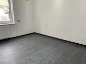 Foto - 4 Zimmer Erdgeschoßwohnung in Bad Pyrmont