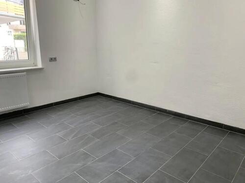 Foto - 4 Zimmer Erdgeschoßwohnung in Bad Pyrmont