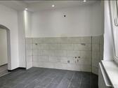 Foto - Erdgeschoßwohnung in Bad Pyrmont zur Miete