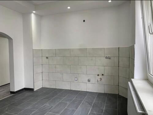 Foto - Erdgeschoßwohnung in Bad Pyrmont zur Miete