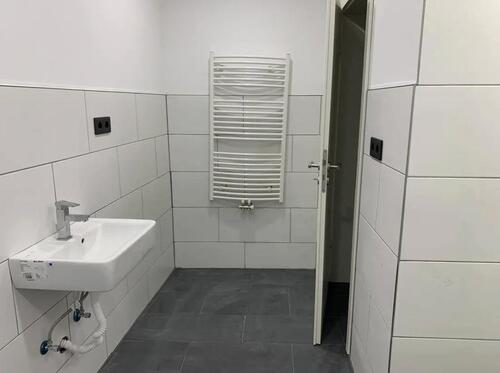 Foto - 