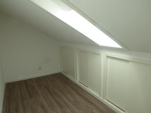 Foto - Etagenwohnung in Kalbach zur Miete
