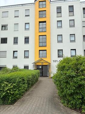 Foto - 3-Zimmer Wohnung in Rastatt - 260.000,00&nbsp;EUR Kaufpreis, ca.&nbsp; 80,00&nbsp;m&sup2;