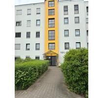 3-Zimmer Wohnung in Rastatt - 260.000,00&nbsp;EUR Kaufpreis, ca.&nbsp; 80,00&nbsp;m&sup2; in Karlsruhe (PLZ: 76228) Wettersbach