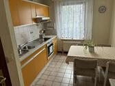 Foto - Etagenwohnung in Karlsruhe zum Kaufen