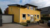 Foto - Haus zu verkaufen in Rommerskirchen