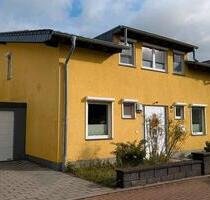 Haus zu verkaufen in Rommerskirchen
