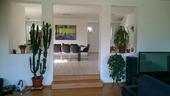 Foto - 6 Zimmer Einfamilienhaus in Rommerskirchen