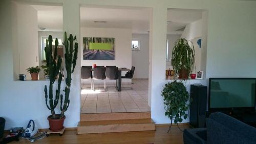 Foto - 6 Zimmer Einfamilienhaus in Rommerskirchen