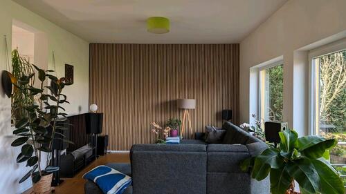Foto - Einfamilienhaus in Rommerskirchen zum Kaufen